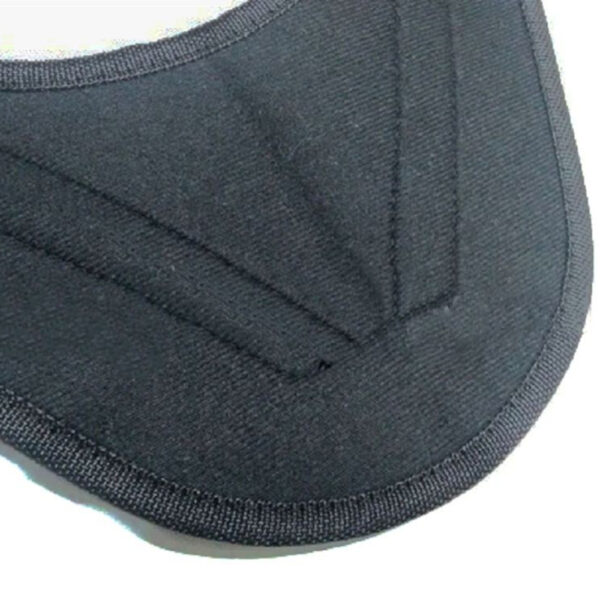 Gym abdominal strap - Image 4