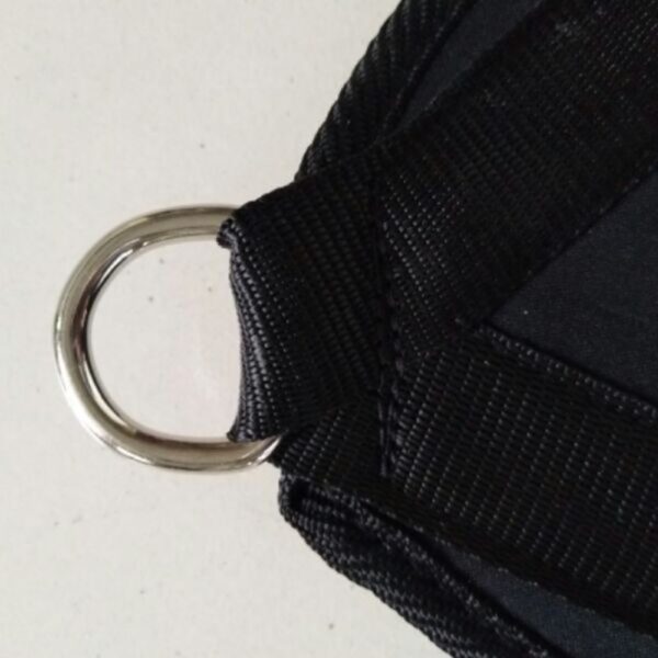 Gym abdominal strap - Image 3